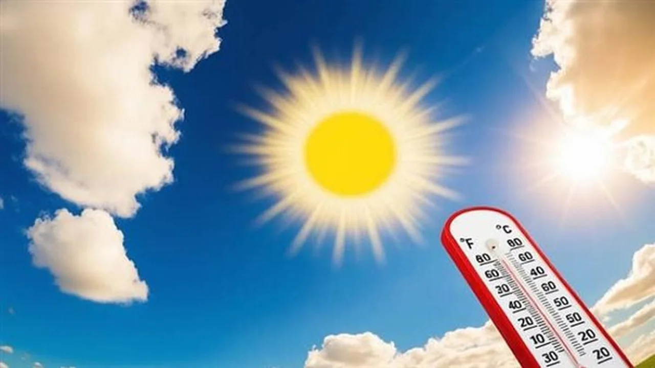 تحذير الأرصاد.. موجة شديدة البرودة تضرب البلاد رغم سطوع الشمس المؤقت مؤخرًا